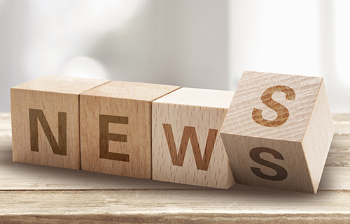 醫(yī)用鋁箔袋同一厚度不同手感的原因