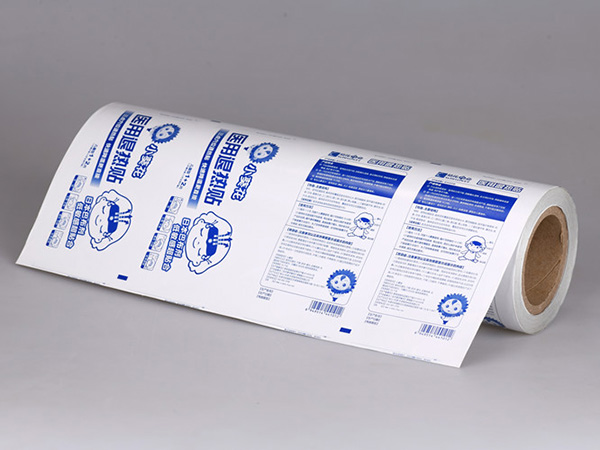 一次性無菌醫(yī)療器械初包裝袋型如何選擇（二）？