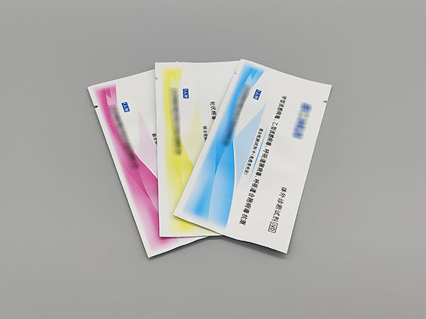 藥用復(fù)合膜包裝袋摩擦系數(shù)不穩(wěn)定的核心原因