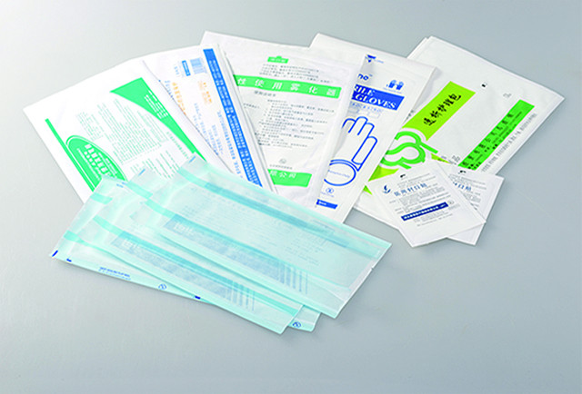 一次性無菌醫(yī)療器械初包裝袋型如何選擇（七）？