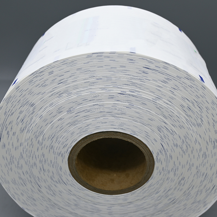 醫(yī)用涂膠紙如何選擇？