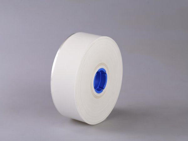 醫(yī)護(hù)人員選擇透析紙拉鏈袋的重要性（二）