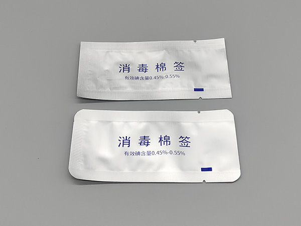 塑料復(fù)合膜印刷中造成油墨附著牢度不良的原因