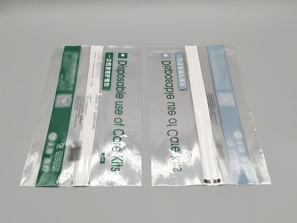 復(fù)合膜有哪些性能