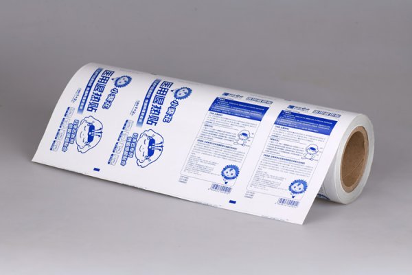 加工處理紙鋁塑藥包膜的電暈檢測措施