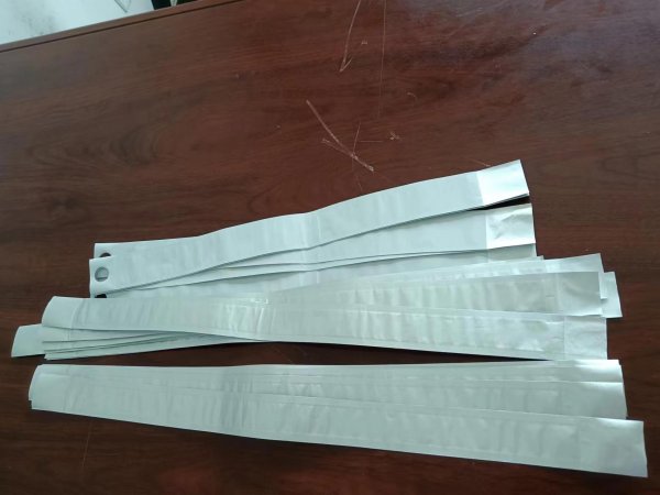  導(dǎo)尿管包裝袋生產(chǎn)廠家 鋁箔頂頭袋 身體植入鈦合金包裝袋