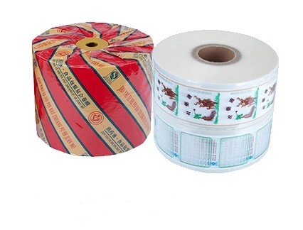 藥品包裝用復(fù)合膜質(zhì)量規(guī)范因素有哪些？