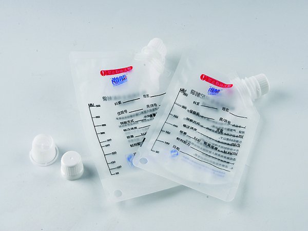 醫(yī)藥包裝行業(yè)的發(fā)展存在的制約因素