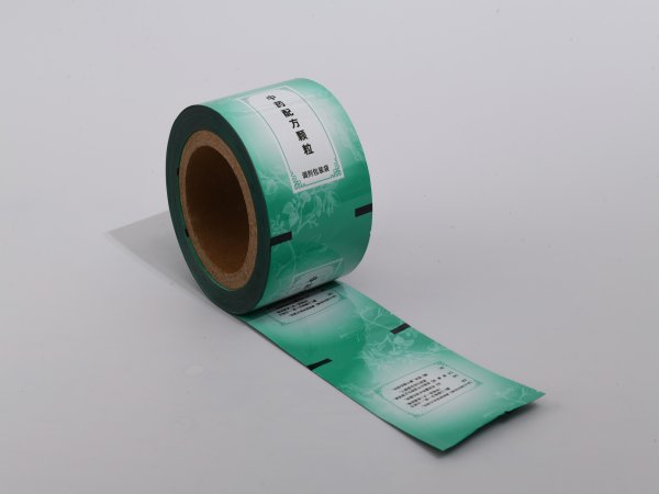 如何保護藥用包裝的安然性能（一）