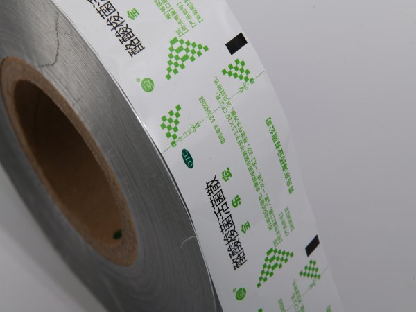 肽蛋白粉包裝如何選擇