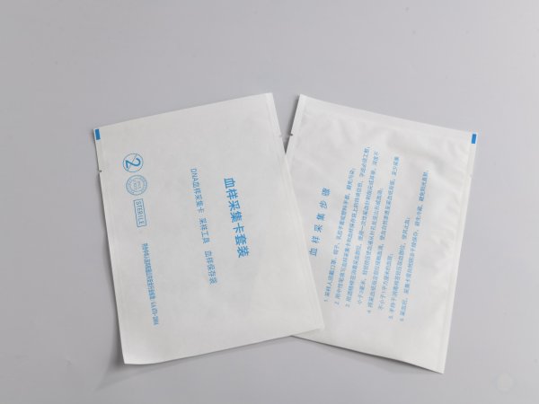 醫(yī)療器械對軟包裝的性能要求