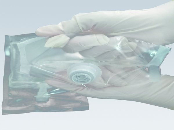 尼龍復(fù)合膜在高溫高濕生產(chǎn)環(huán)境下的影響和控制