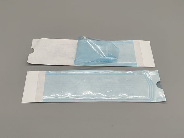 培養(yǎng)基外部呼吸袋的工作原理