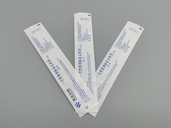 一次性采樣器包裝袋
