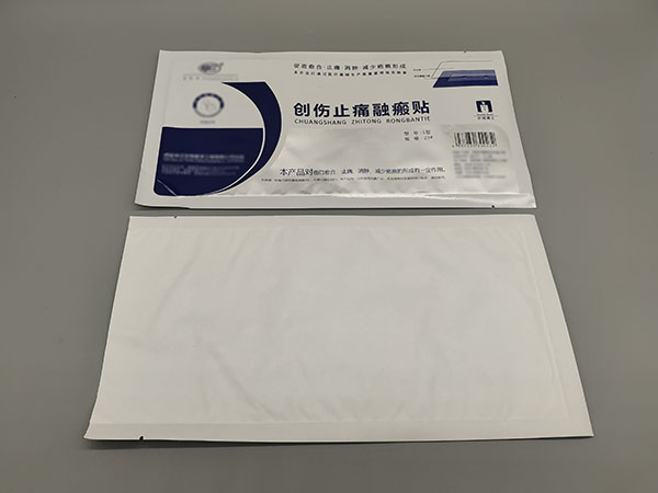 紙鋁塑復(fù)合袋1