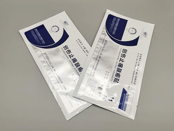 紙鋁塑復(fù)合袋3