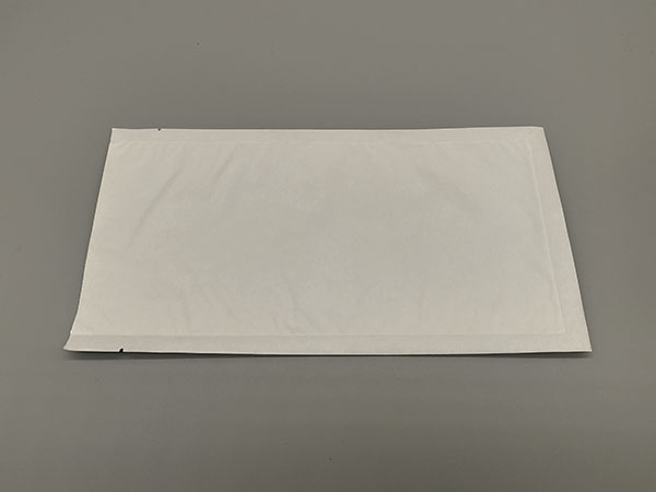 紙鋁塑復(fù)合袋6