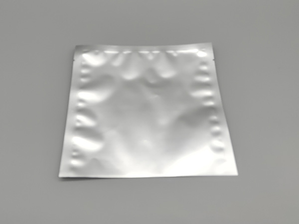 醫(yī)用鋁箔袋